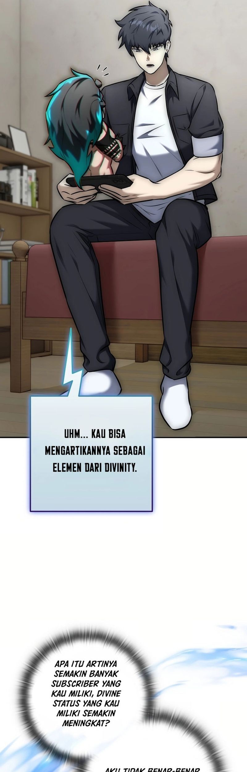 Halaman 50