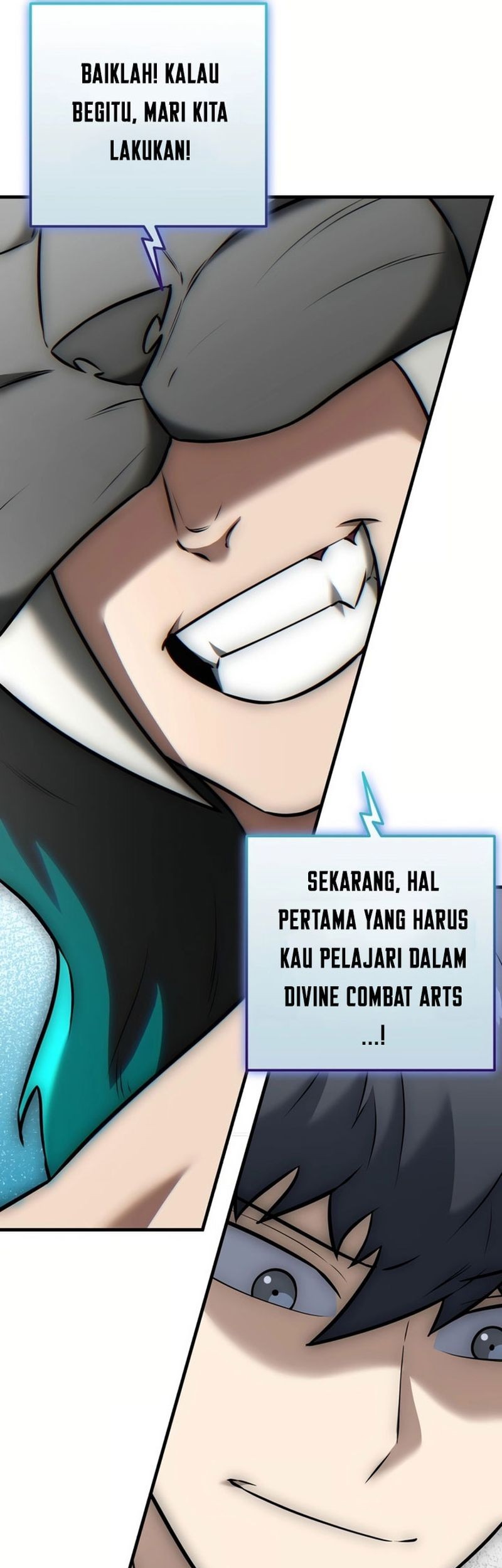 Halaman 72
