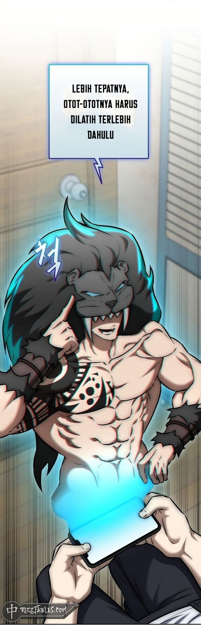 Halaman 74