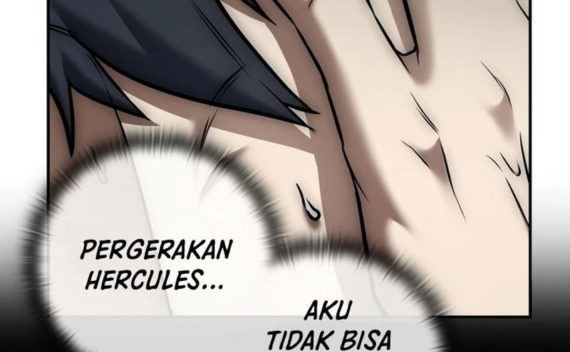 Halaman 84