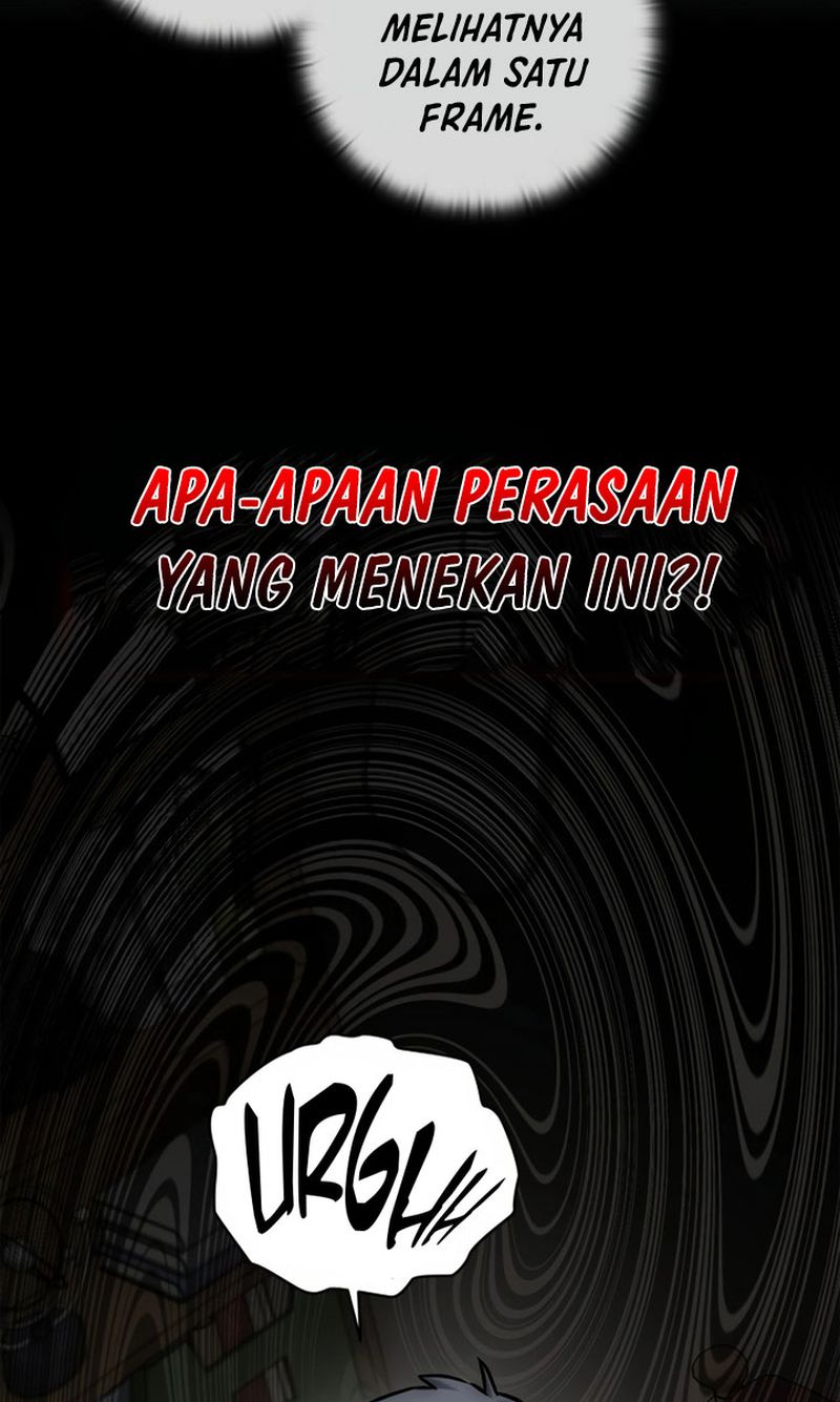 Halaman 85
