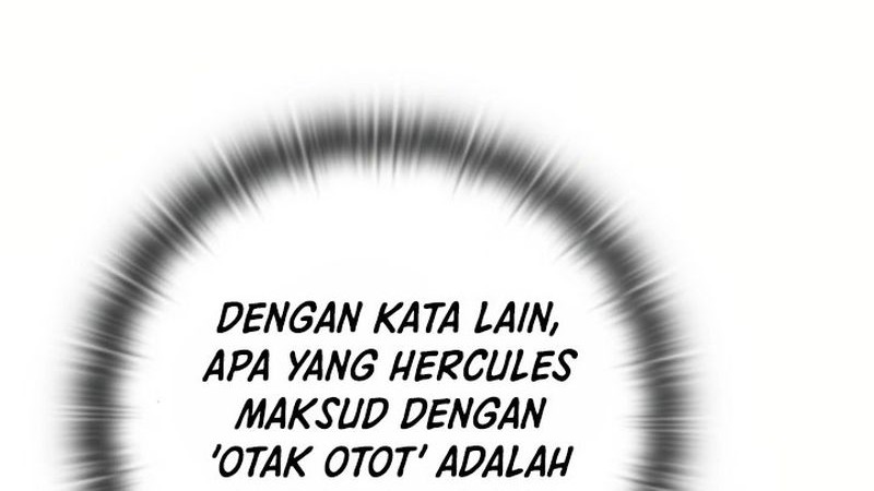 Halaman 91
