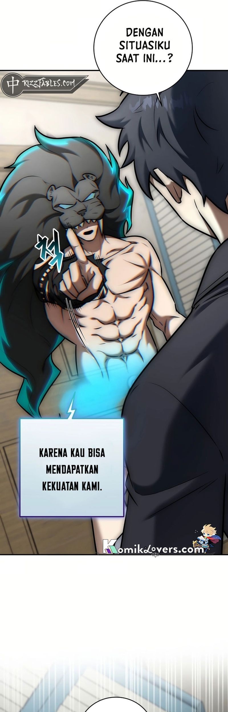 Halaman 97
