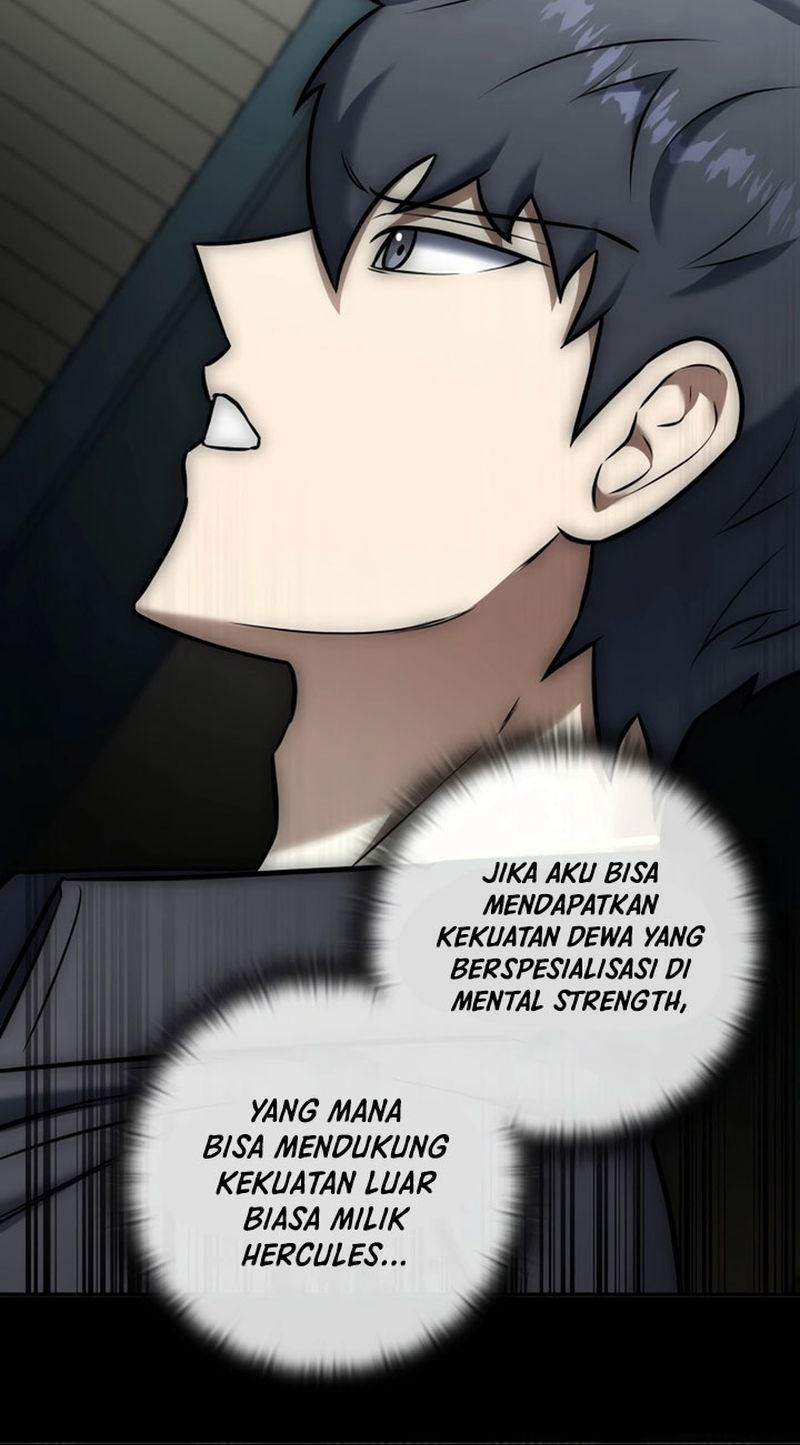 Halaman 99