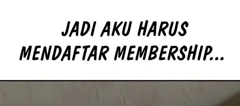 Halaman 103