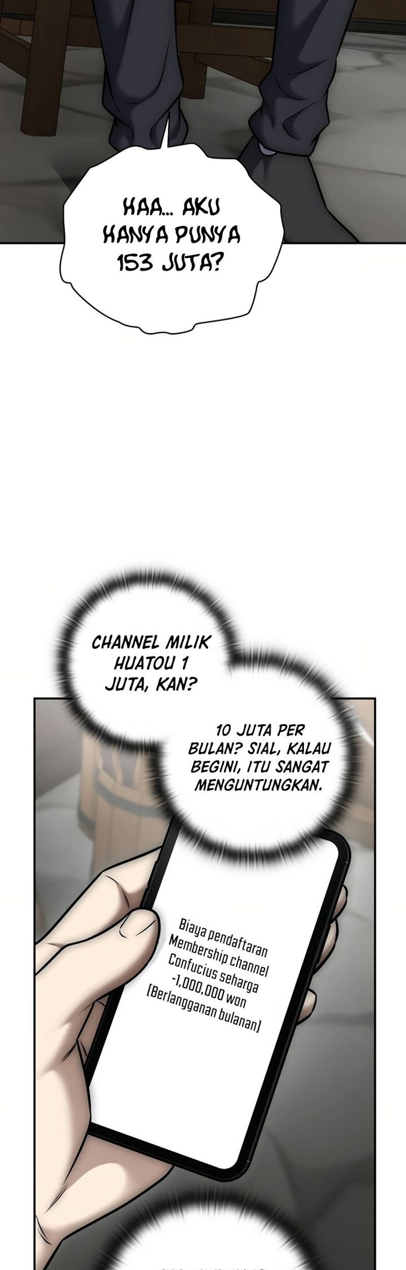 Halaman 108
