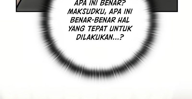 Halaman 109