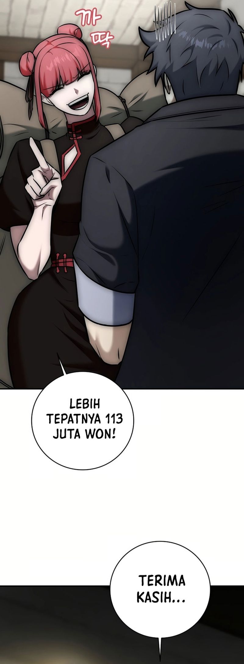 Halaman 114