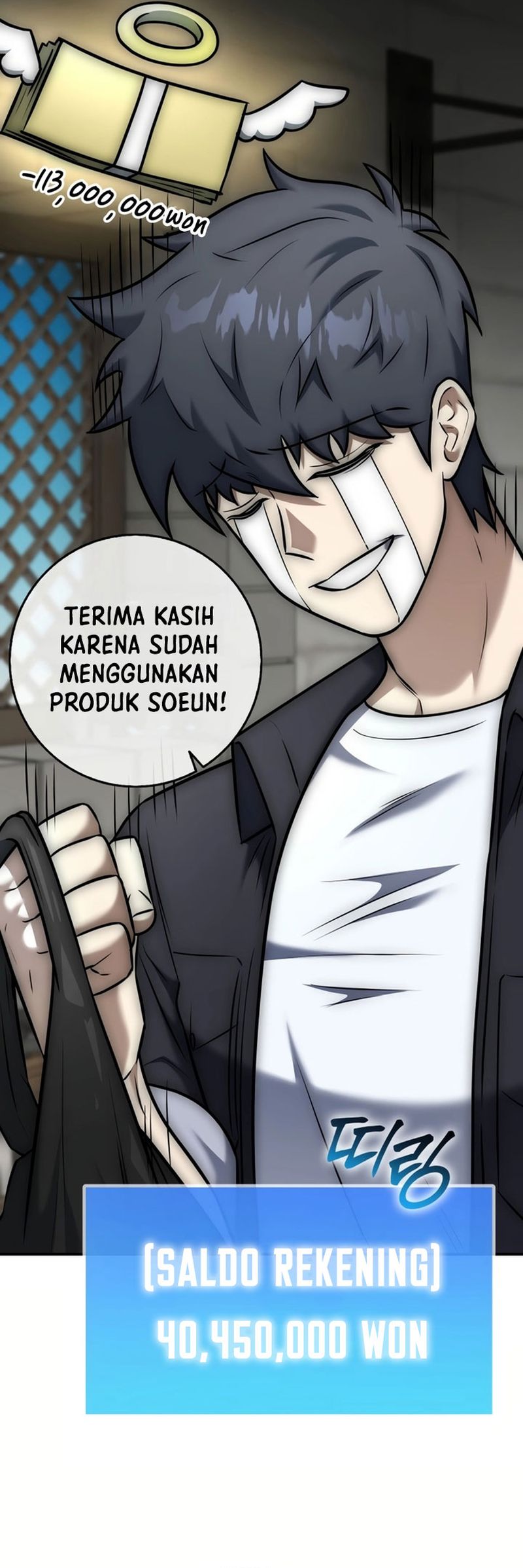 Halaman 115