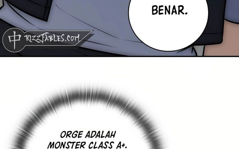 Halaman 117