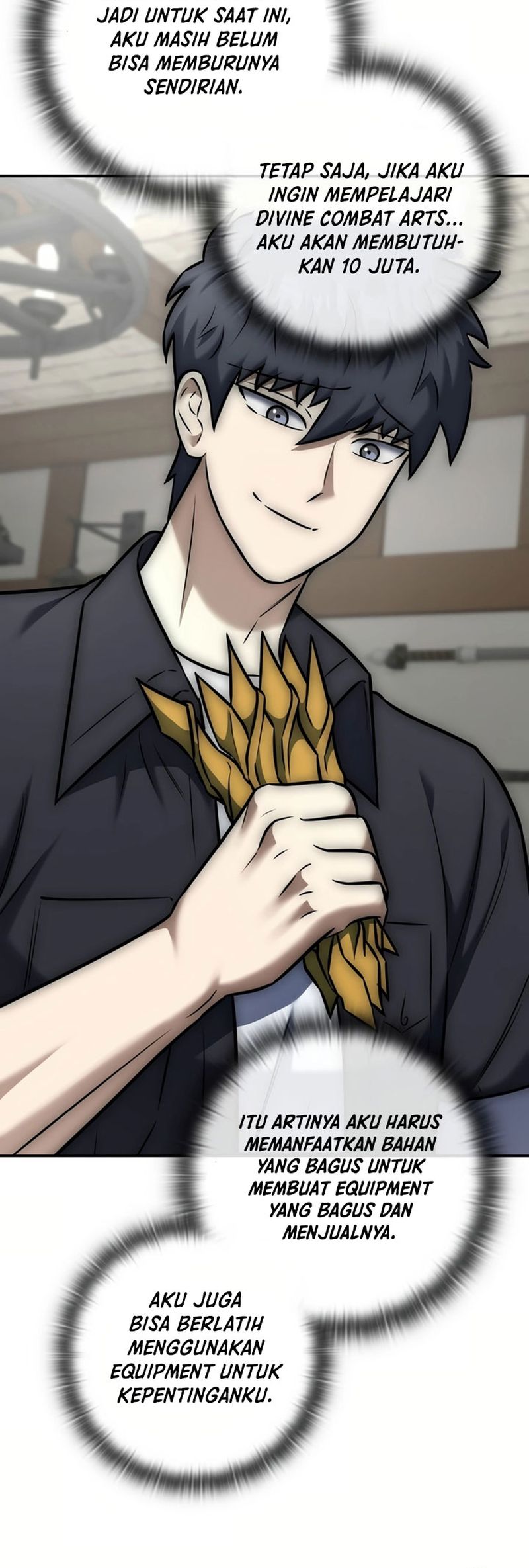 Halaman 118