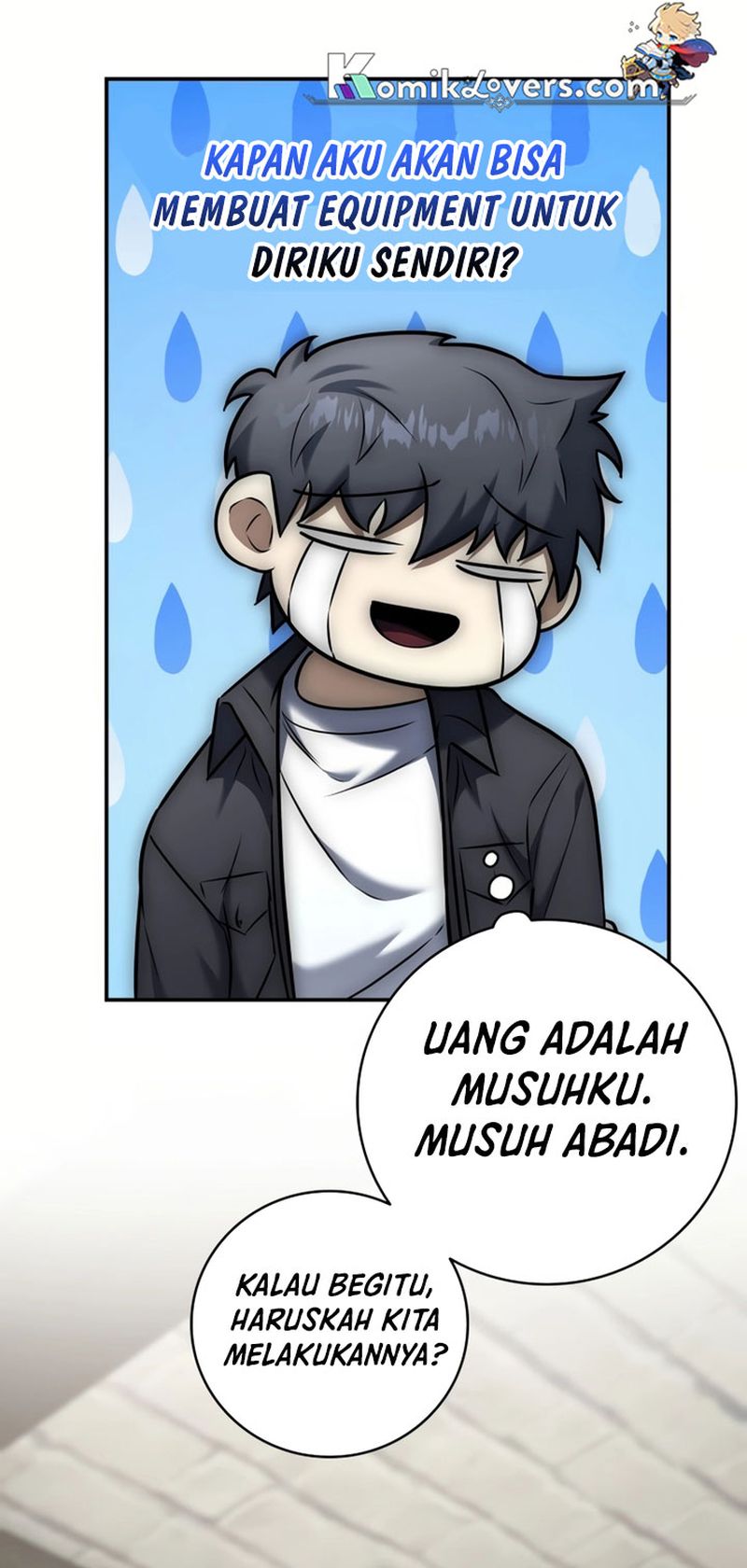 Halaman 119