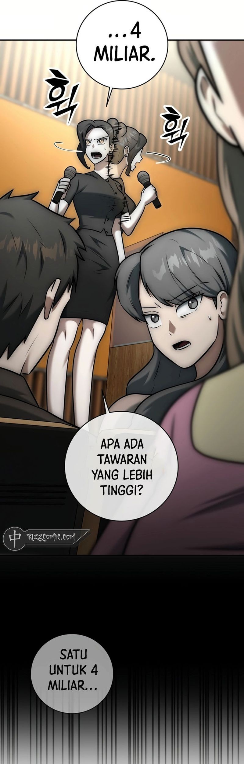Halaman 51