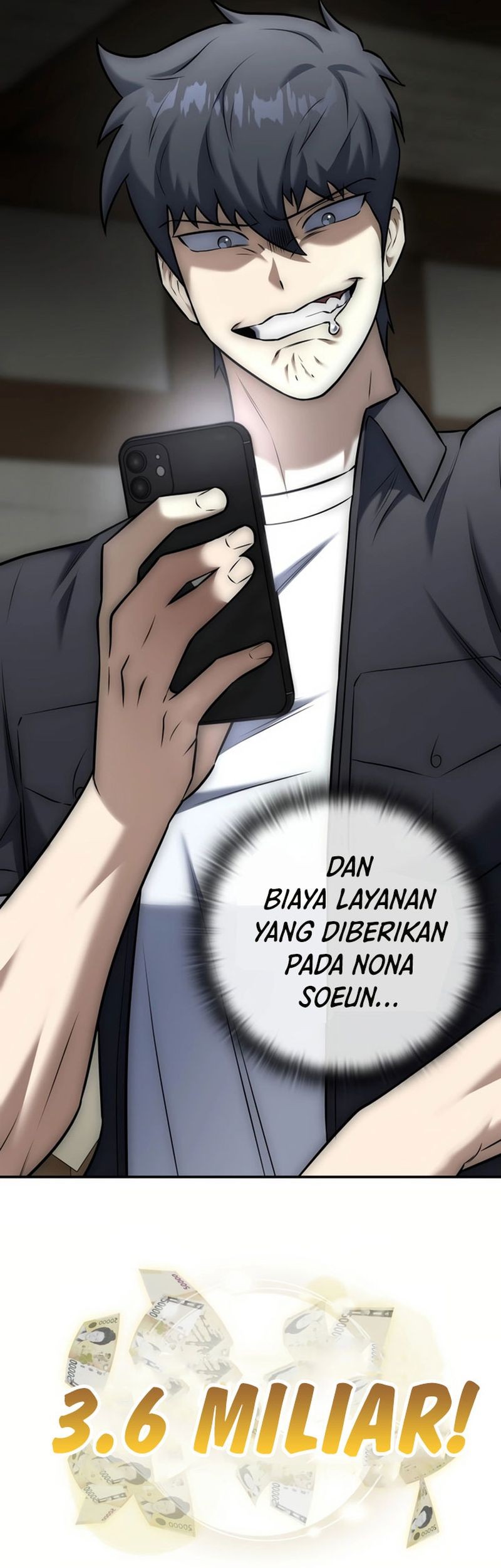 Halaman 63