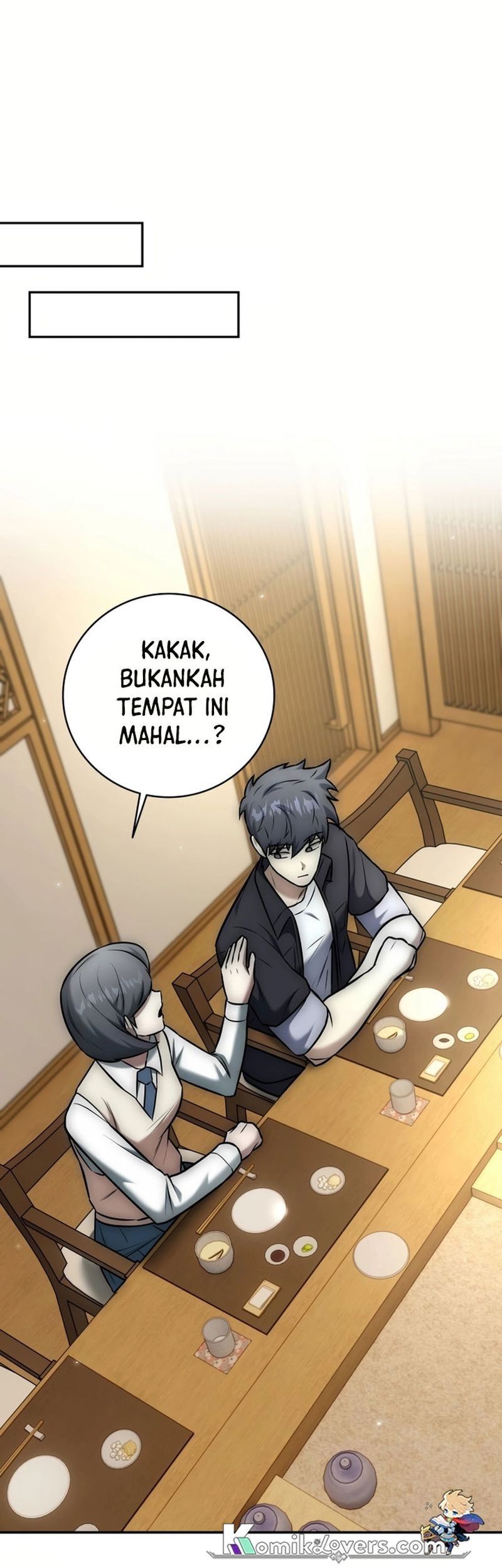 Halaman 79