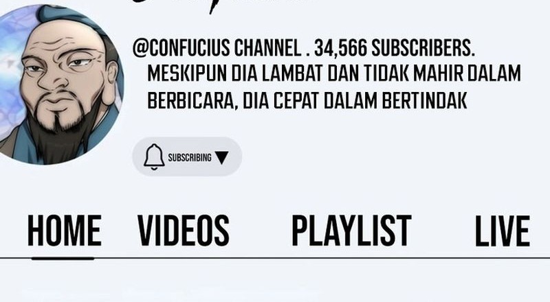 Halaman 87