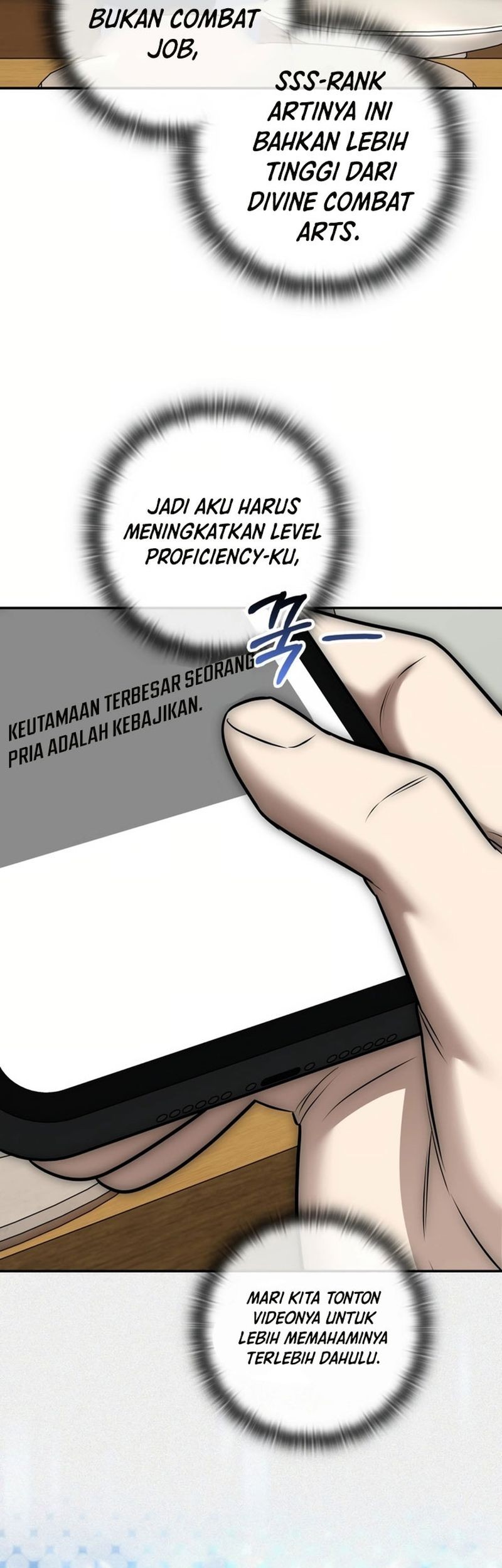 Halaman 92