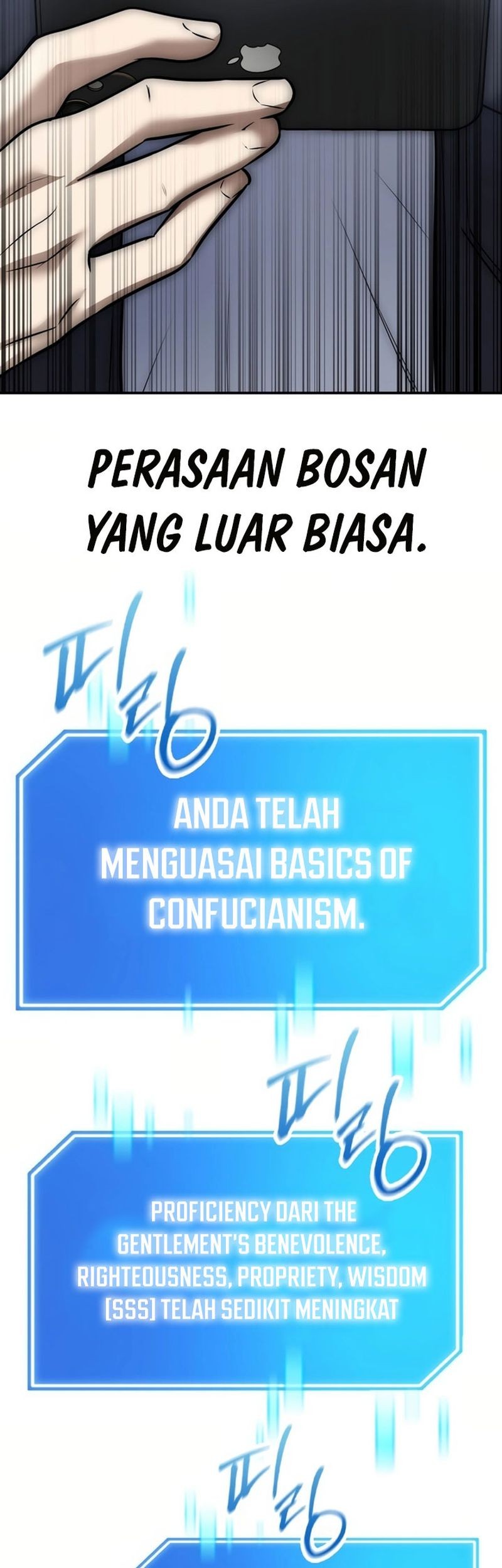 Halaman 98