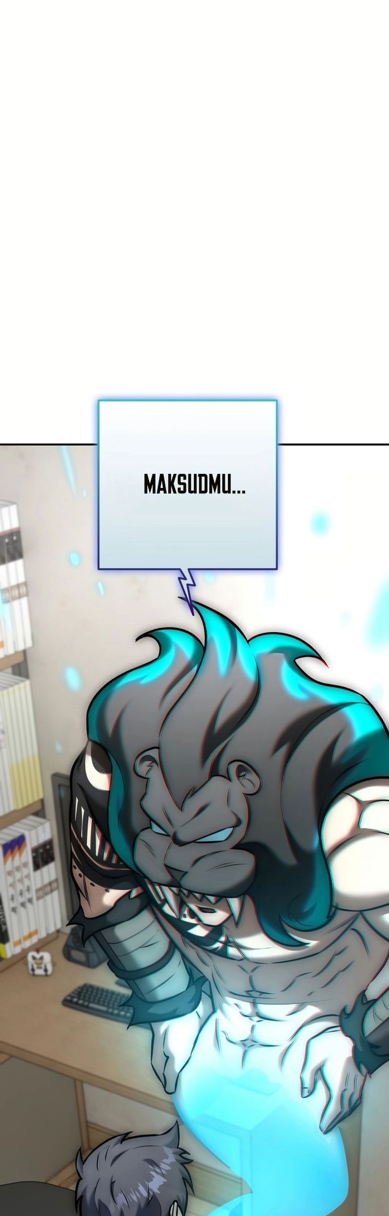 Halaman 100