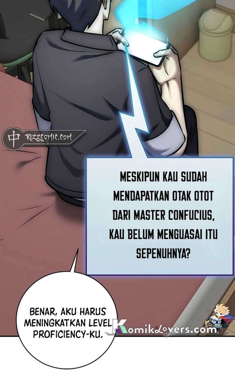 Halaman 101