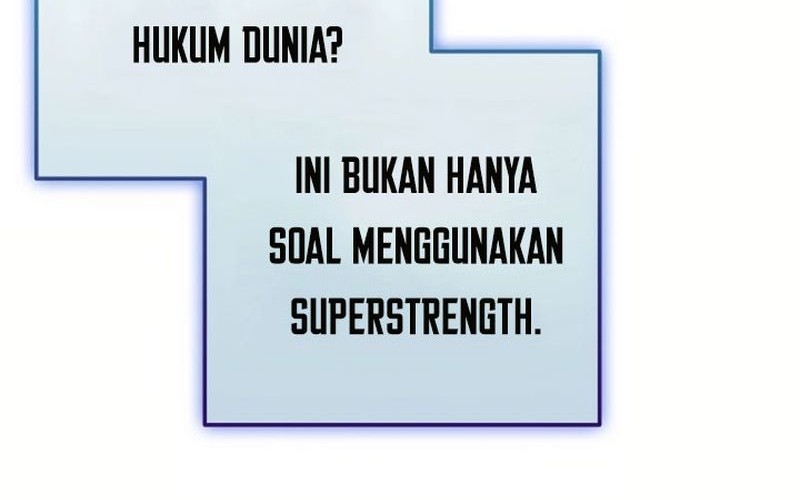 Halaman 103