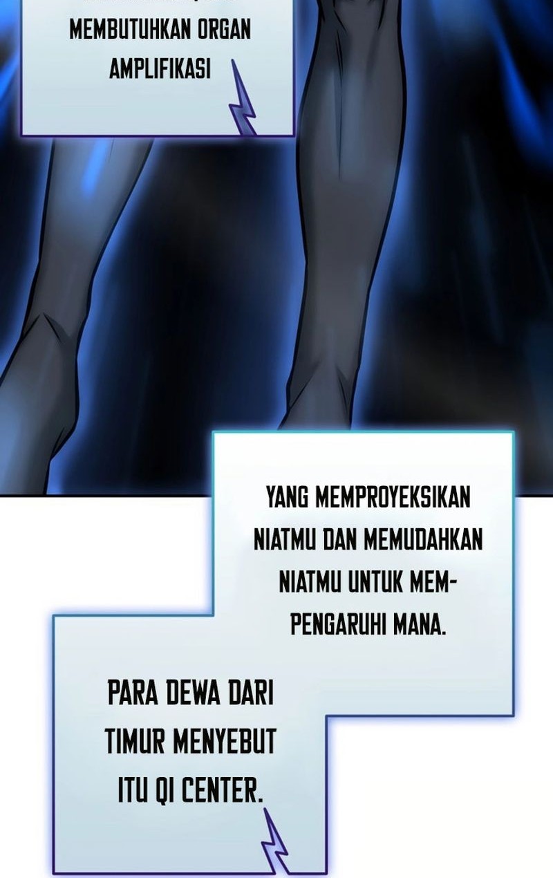 Halaman 105