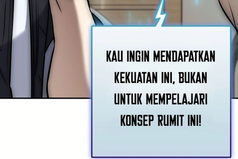 Halaman 109