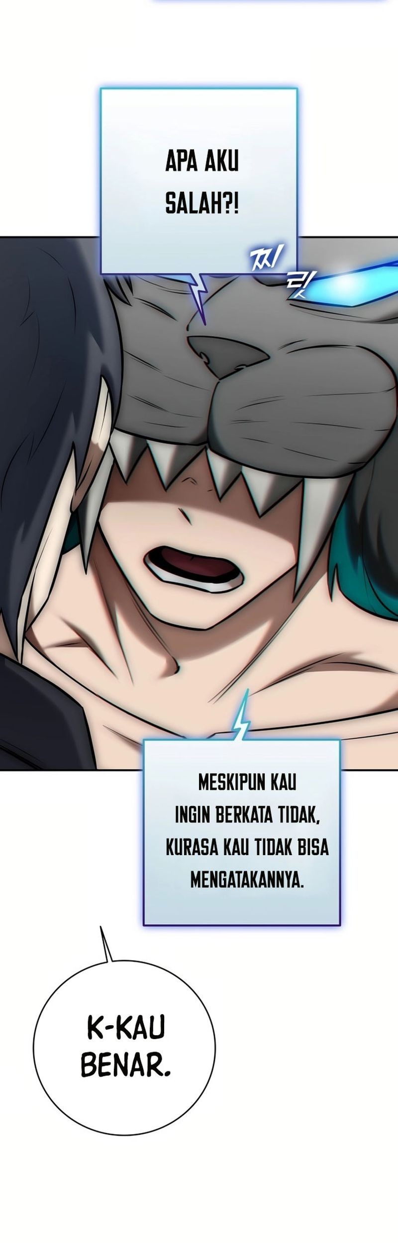 Halaman 110