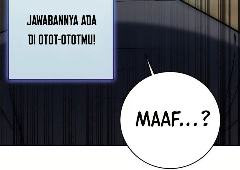 Halaman 113