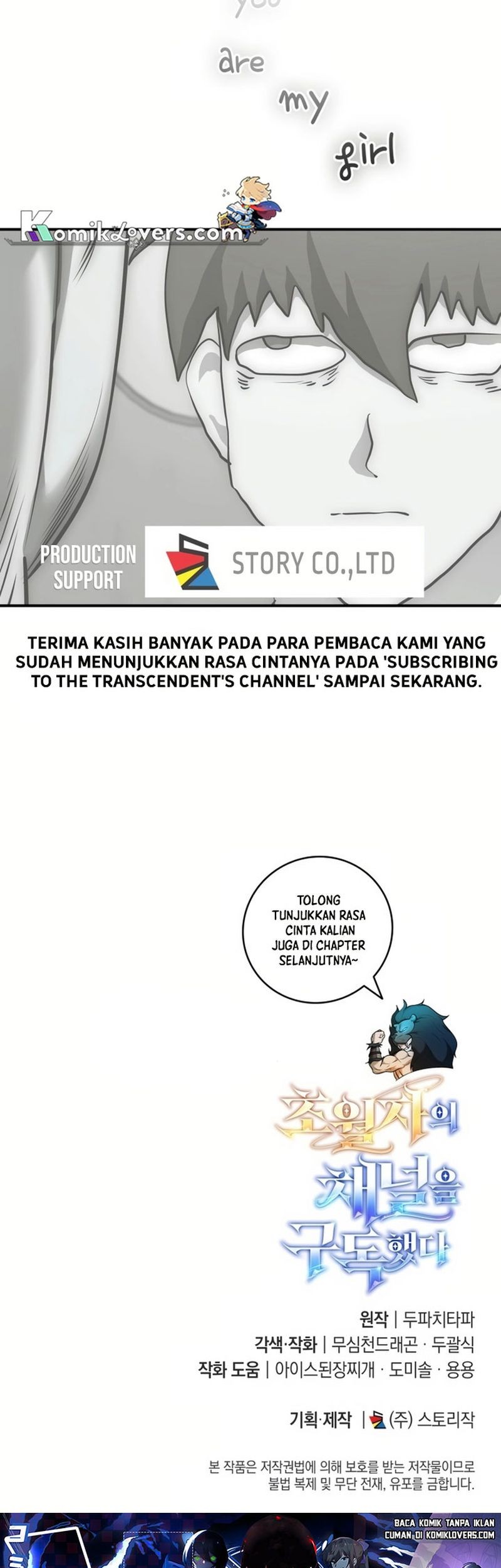 Halaman 118