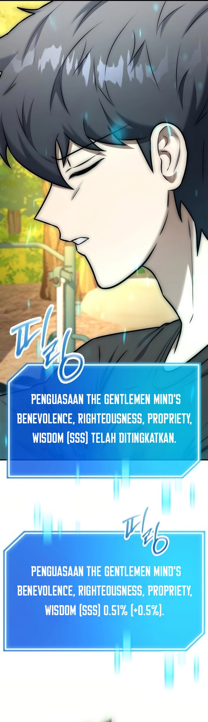 Halaman 118