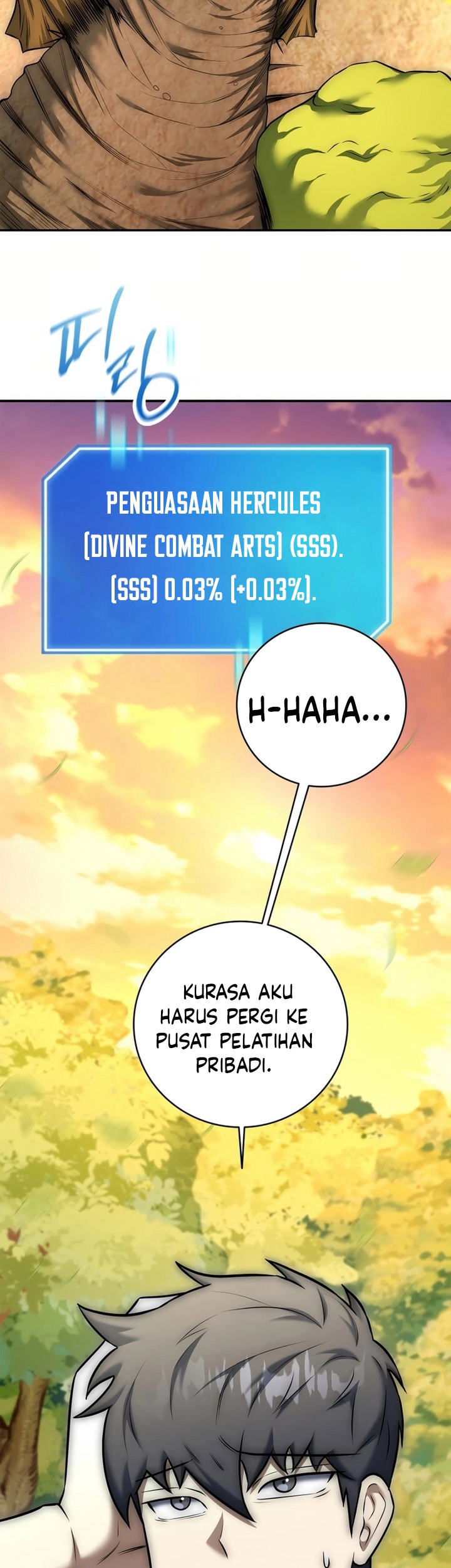 Halaman 122