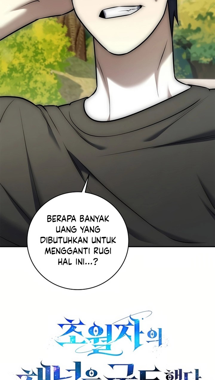 Halaman 123