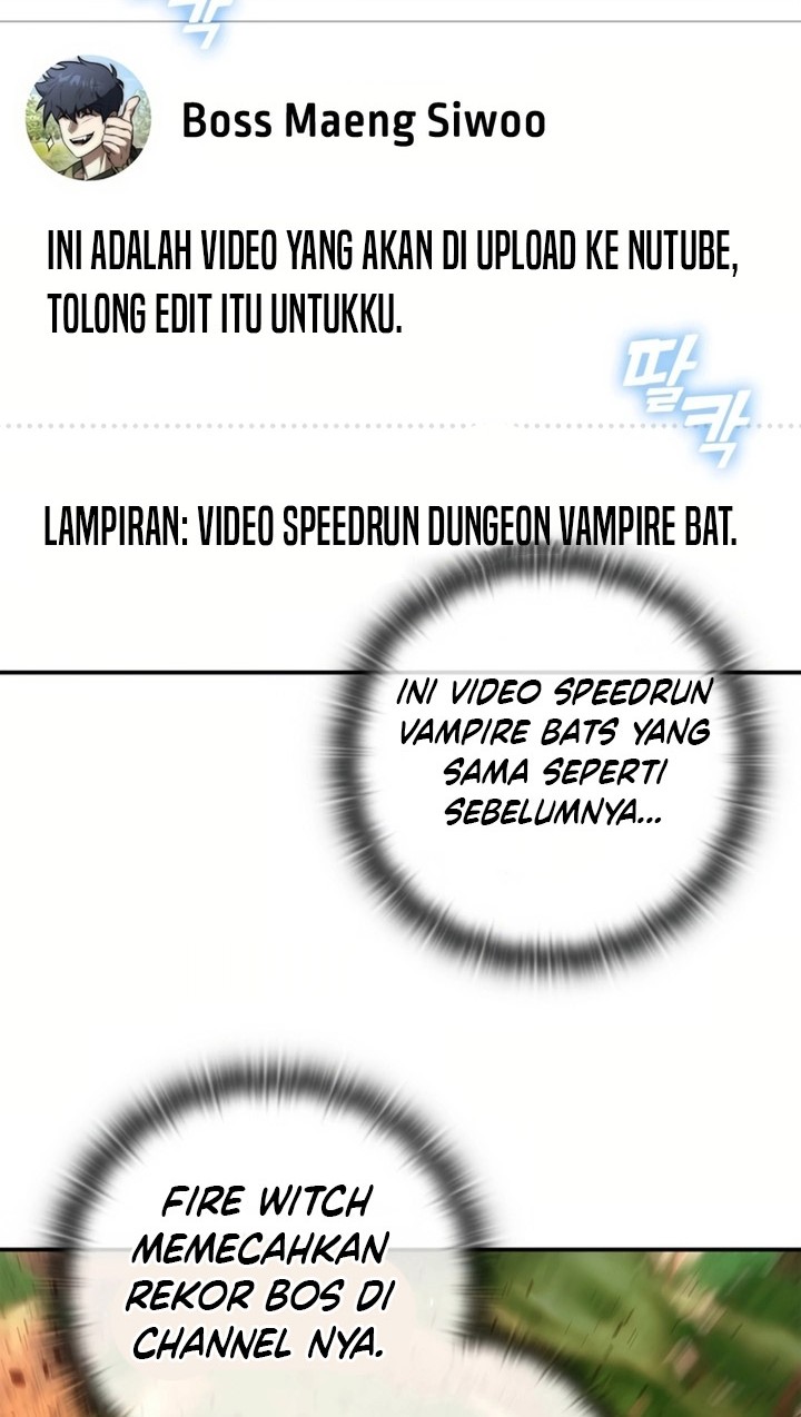 Halaman 125