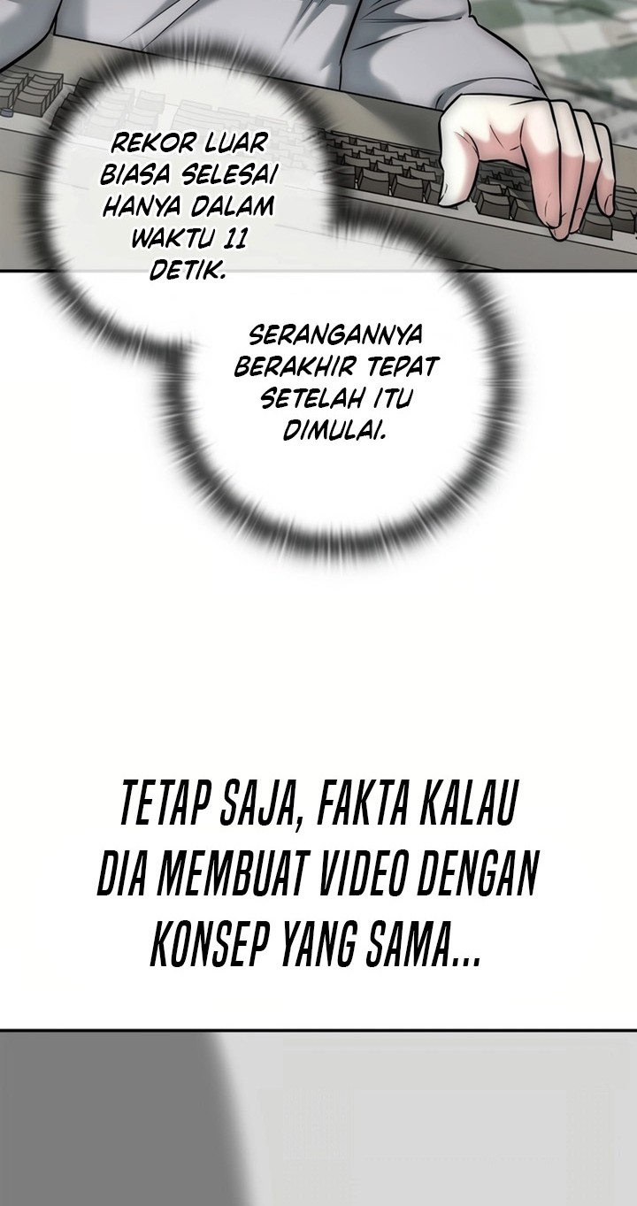 Halaman 127