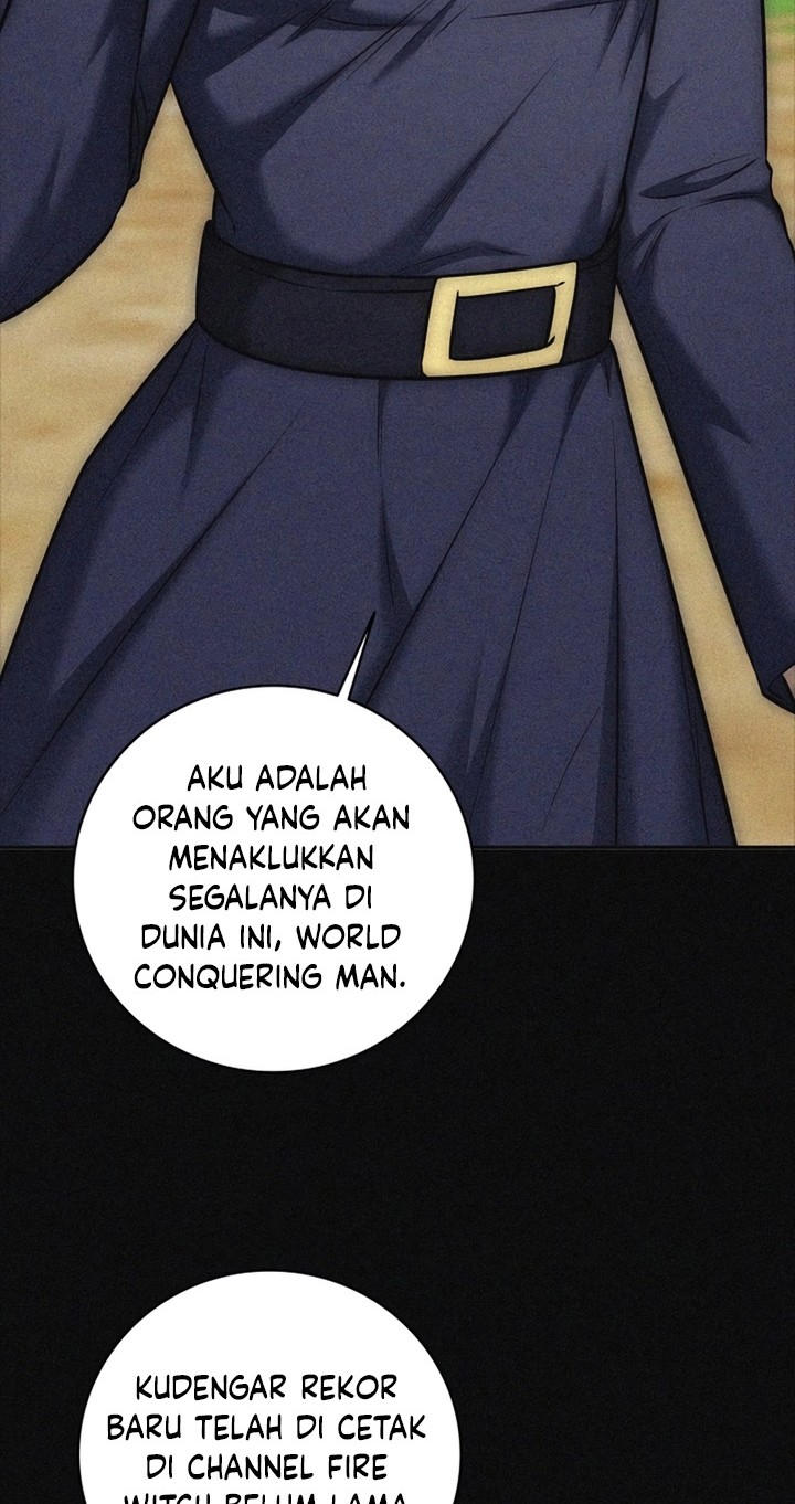Halaman 129