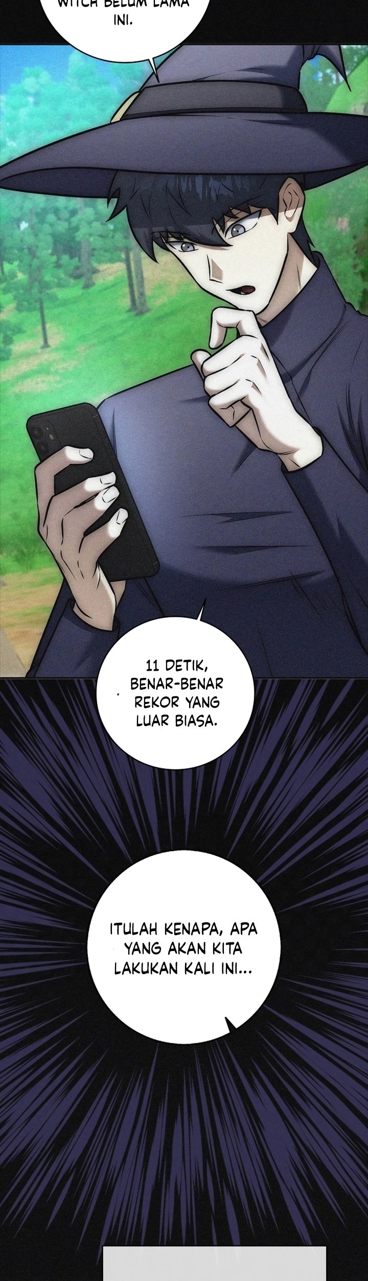 Halaman 130