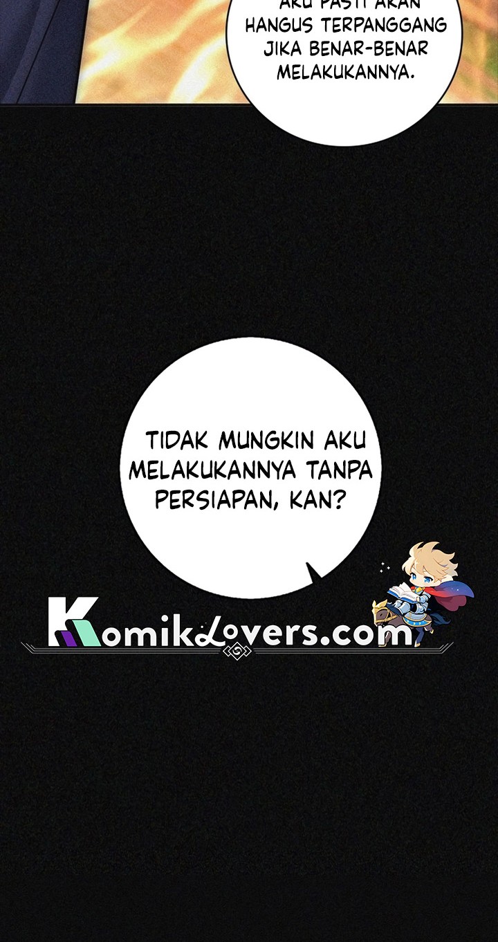 Halaman 133
