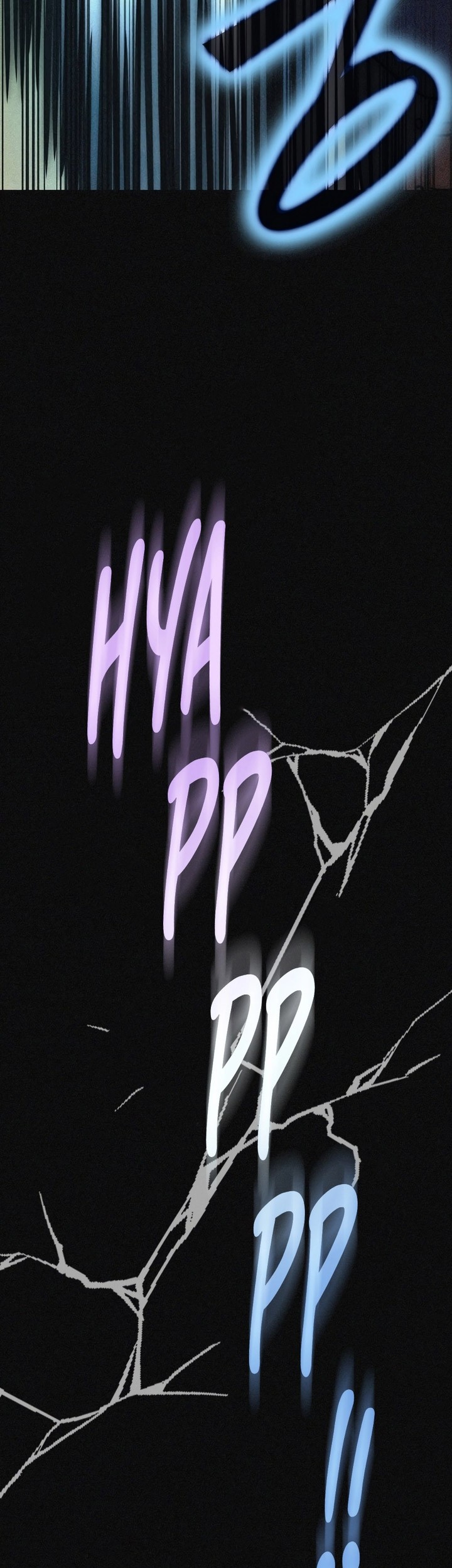 Halaman 138