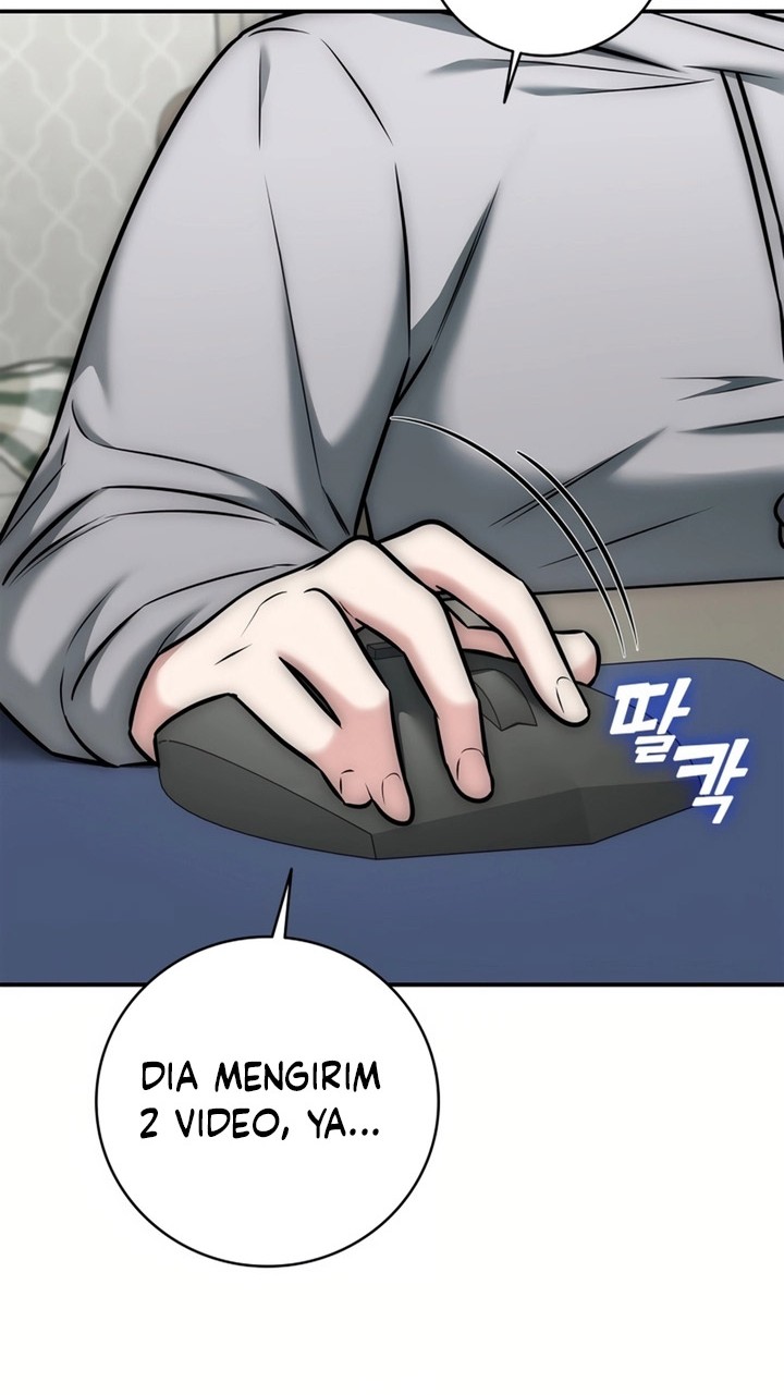 Halaman 141
