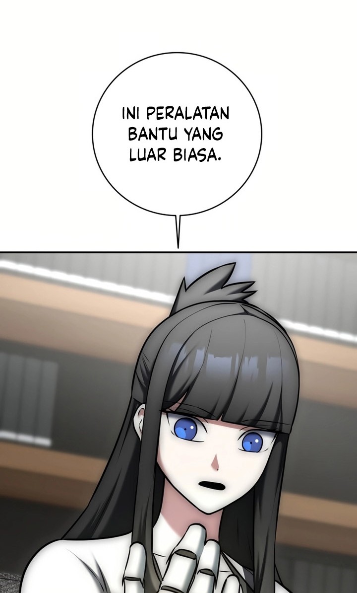 Halaman 97