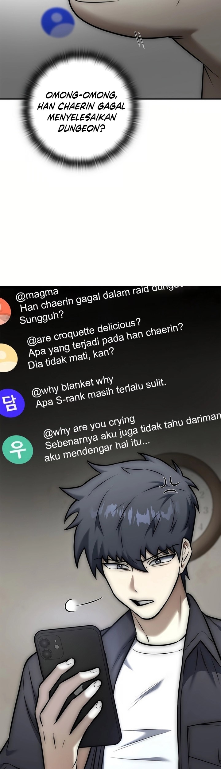 Halaman 152