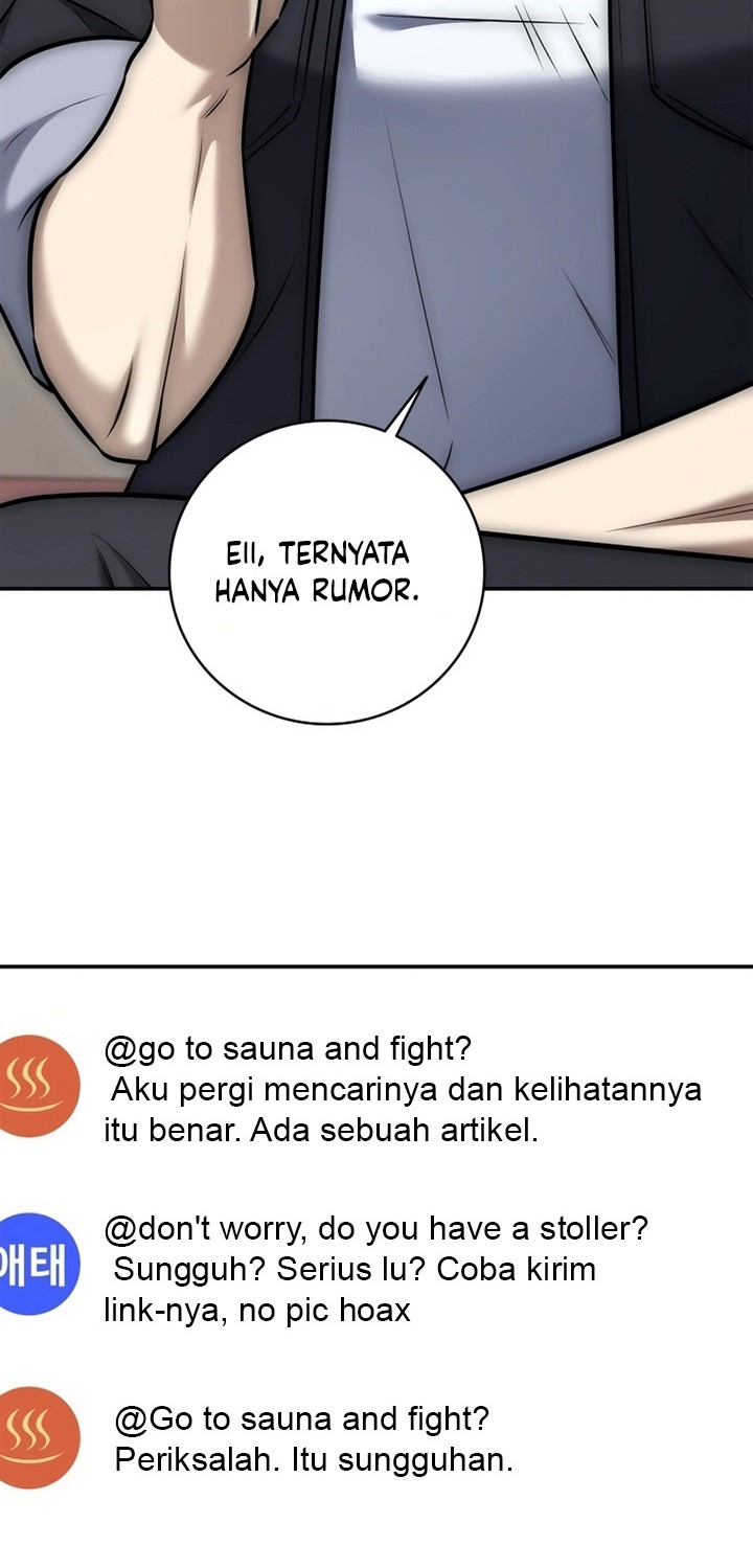 Halaman 153