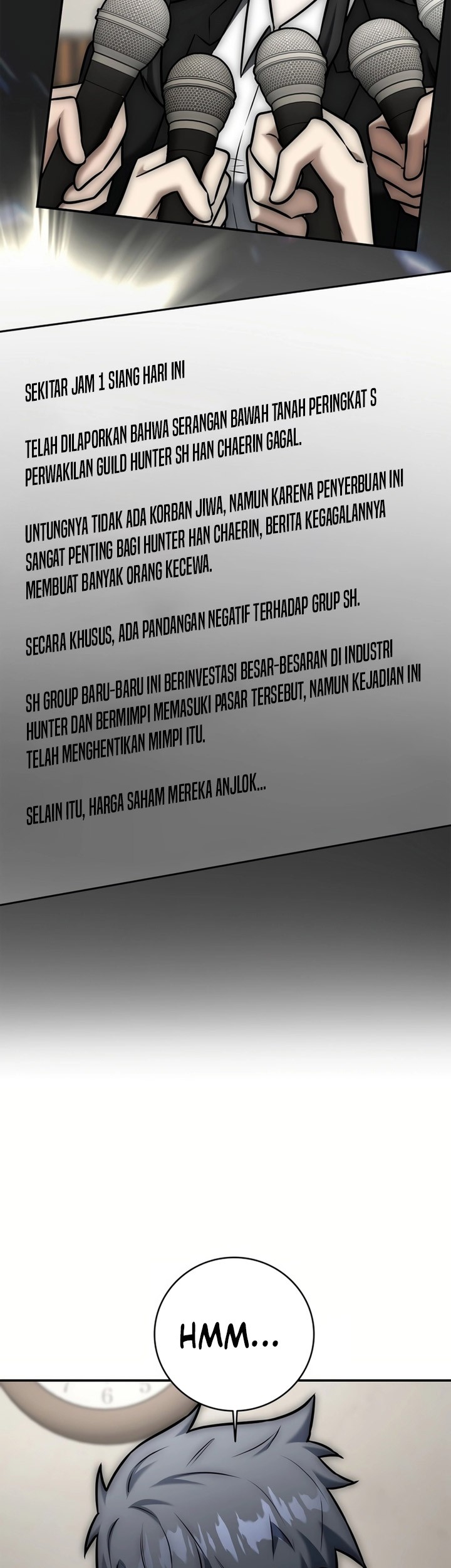 Halaman 156