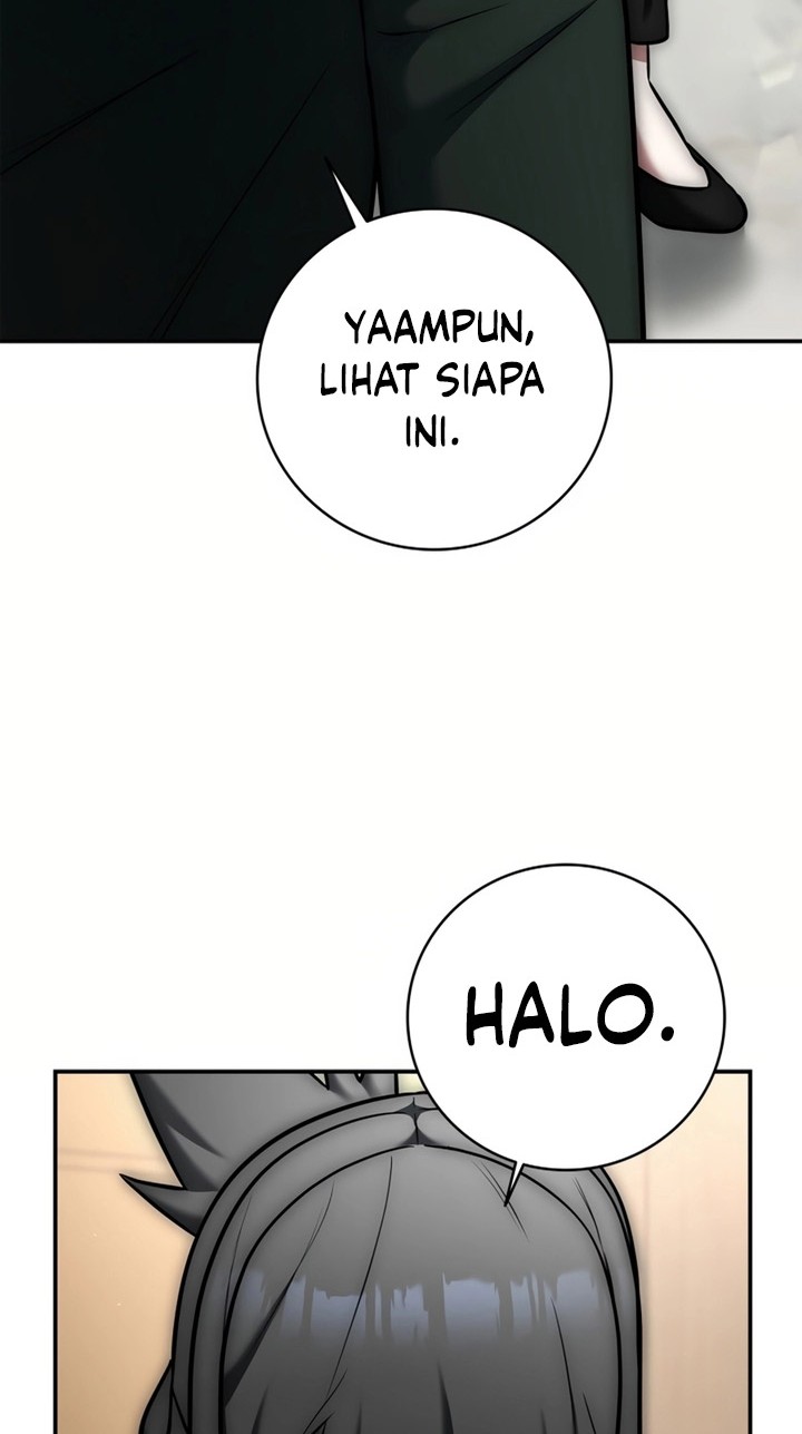 Halaman 161