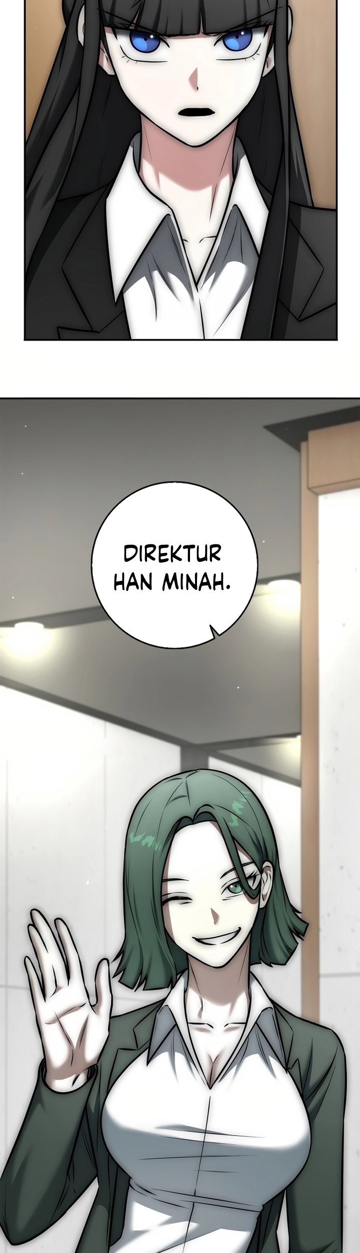 Halaman 162