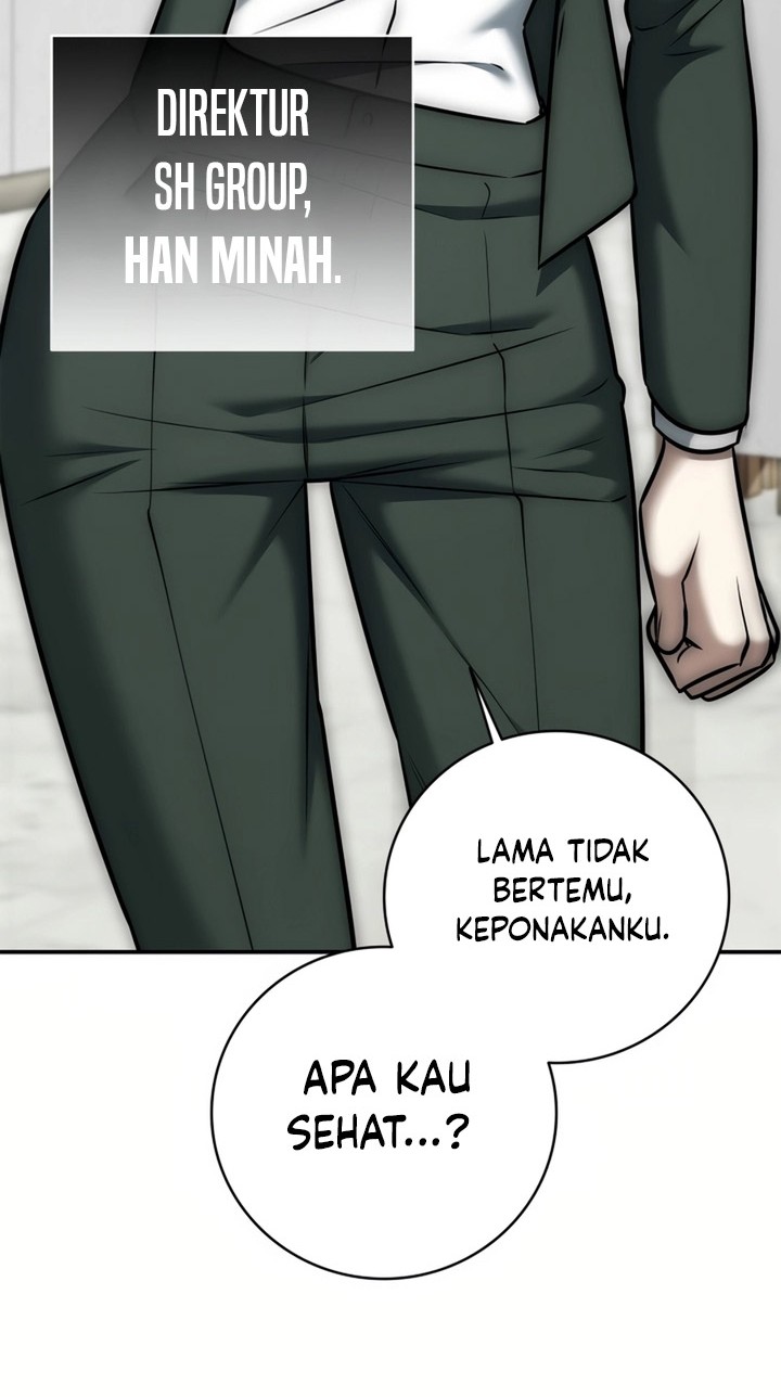 Halaman 163