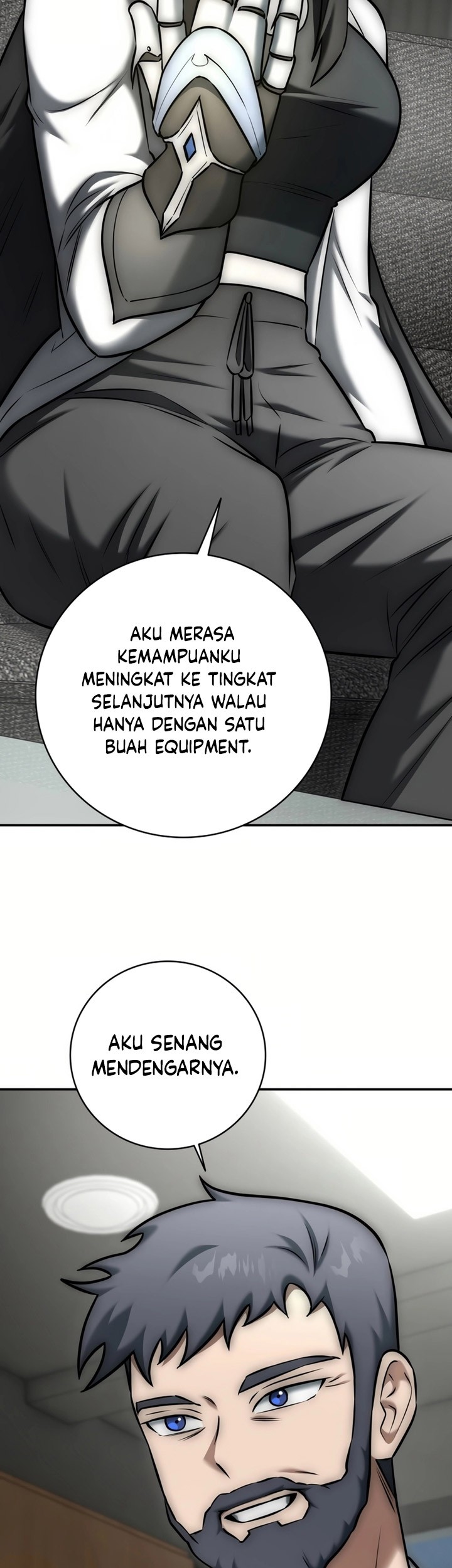 Halaman 98