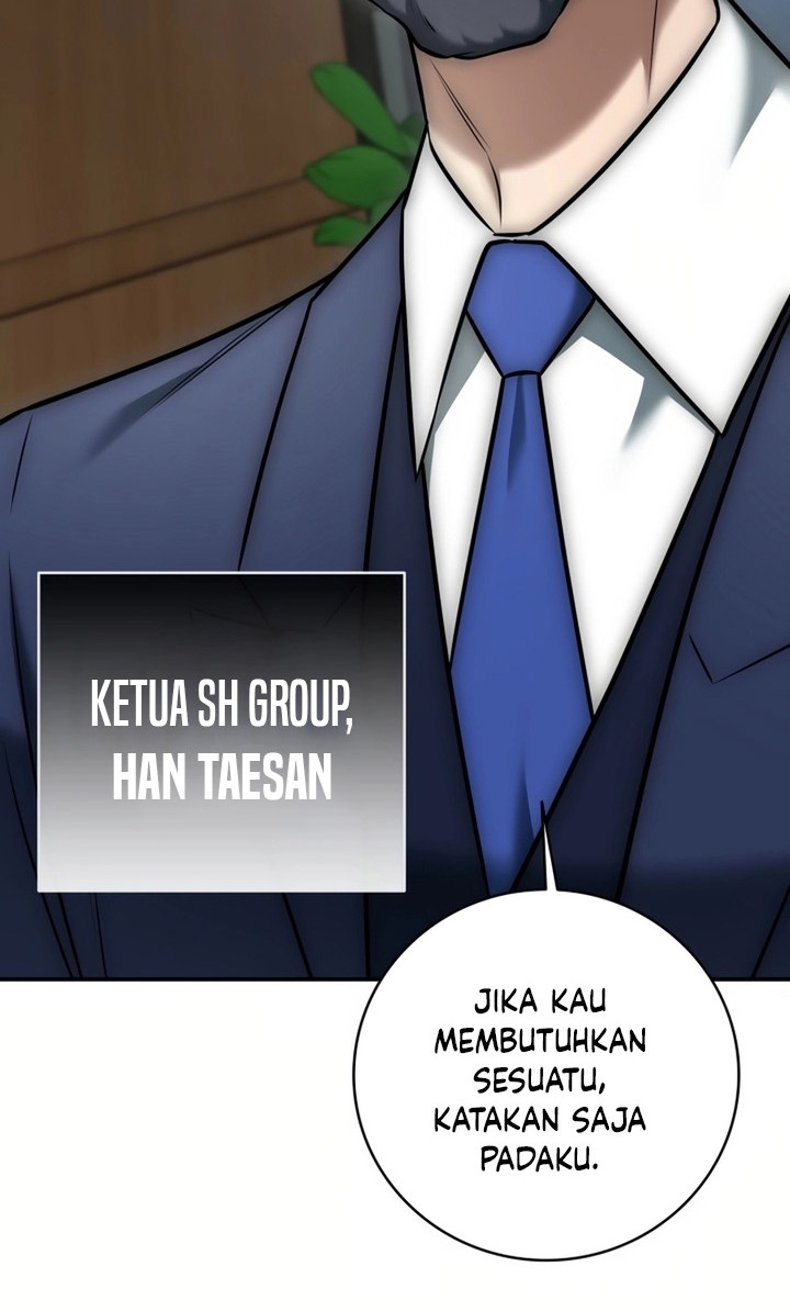 Halaman 99