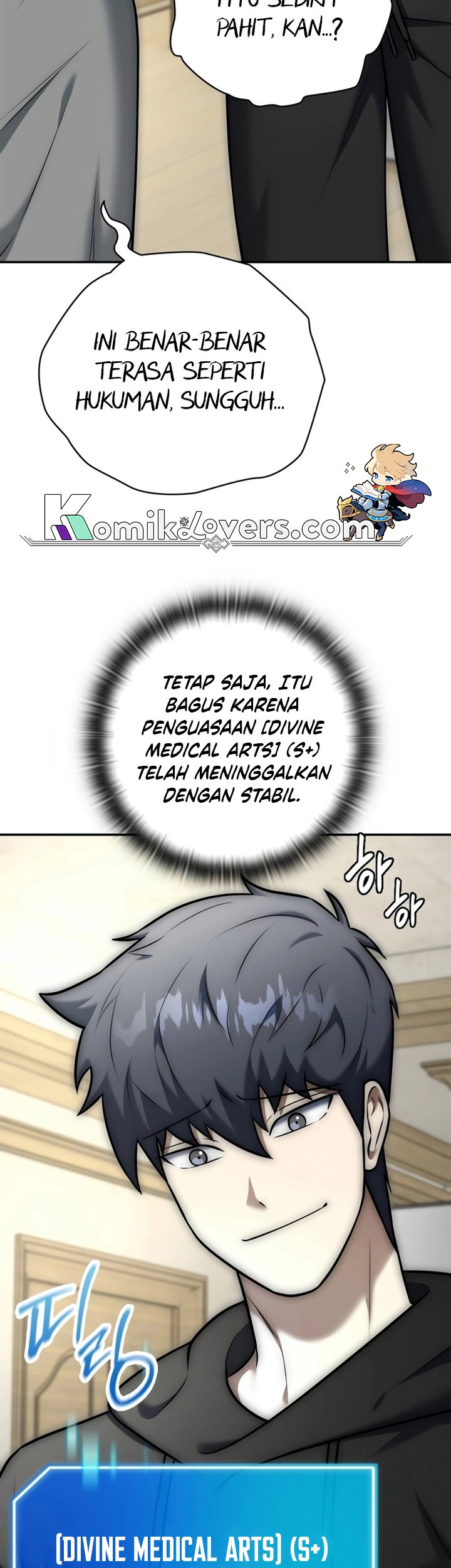Halaman 172